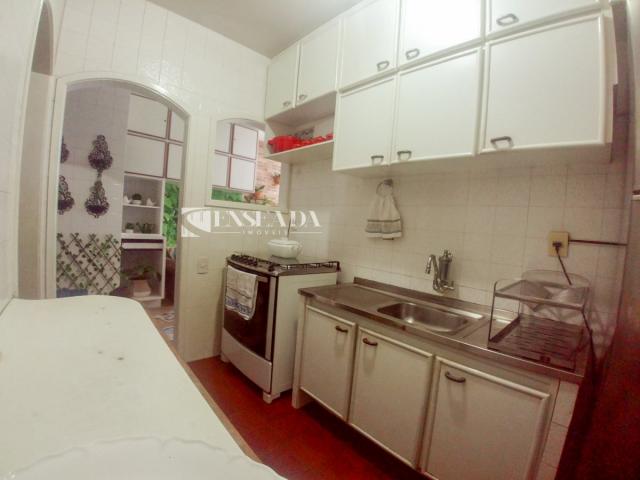Apartamento, Bento Ferreira, Vitória-ES - Foto 19