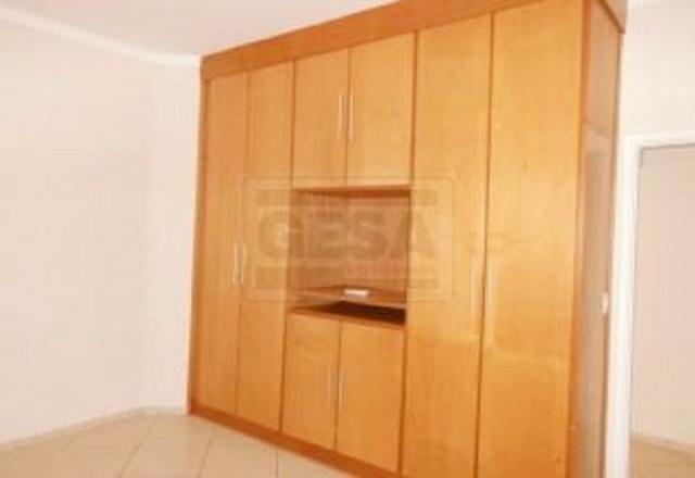 Cód:30304 Aluga-se esta linda casa no Habiana - Foto 5