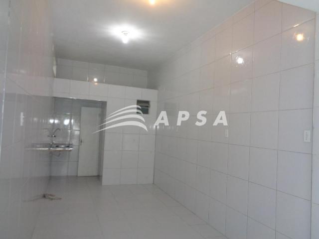 Loja comercial para alugar em Centro, Fortaleza cod:25527 - Foto 4