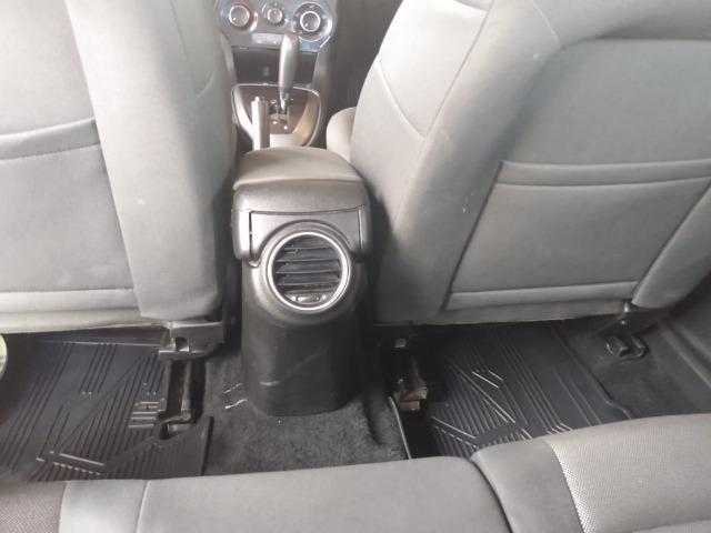 Carro - Foto 6