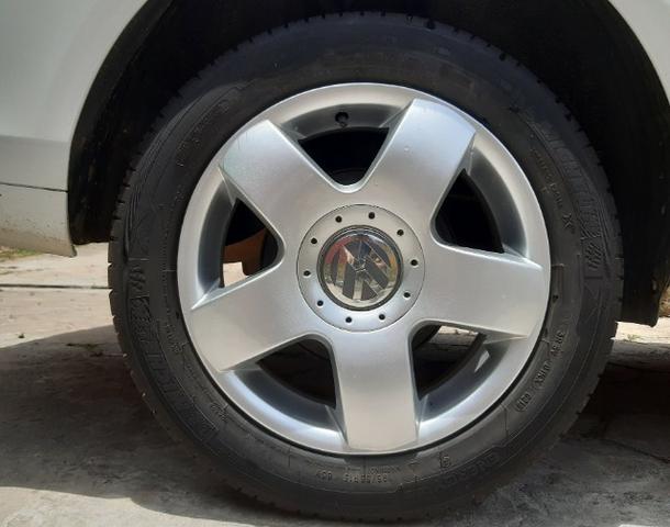 Voyage 1.6 iTrend - Foto 12