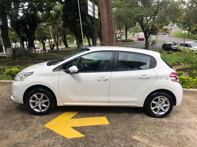 Peugeot 208 1.5 Active - Foto 6