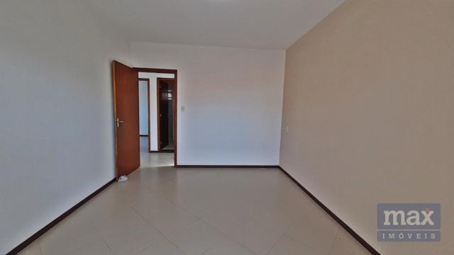Casa para alugar com 4 dormitórios em Centro, Navegantes cod:6877 - Foto 16