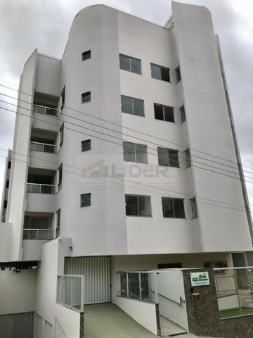 Apartamento 2 quartos + 1 suíte - Punta Del Leste - (Apto 202) - Aluguel - Foto 9