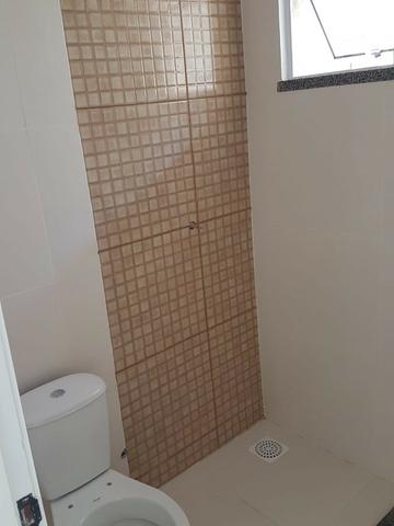 Casa nova 3 quartos - Maracanaú - R$ 180.000,00 - Excelente Localização!! - Foto 16