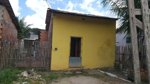 Casa em marituba - Foto 2