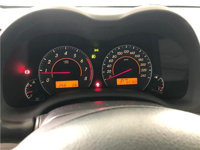 Toyota Corolla 2.0 xei 16v flex 4p automático - Foto 15