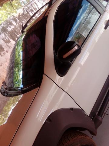 63 mil km - Foto 4