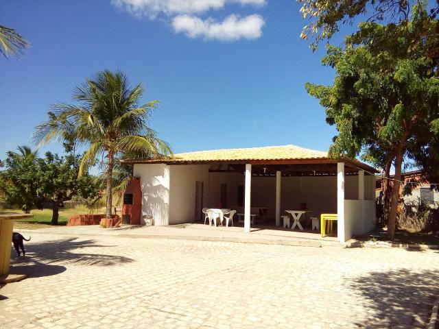 Chácara na Adutora em Juazeiro-BA - Foto 5