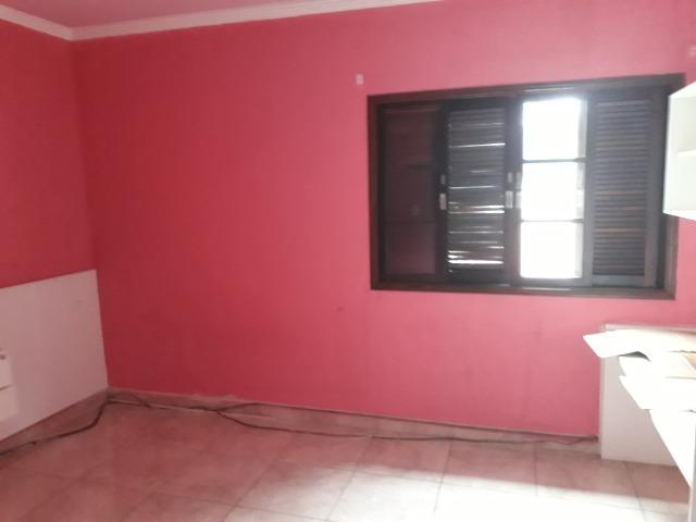 Sobrado 4 Dormitórios Próximo ao Condomínio 7 Praias - Foto 10
