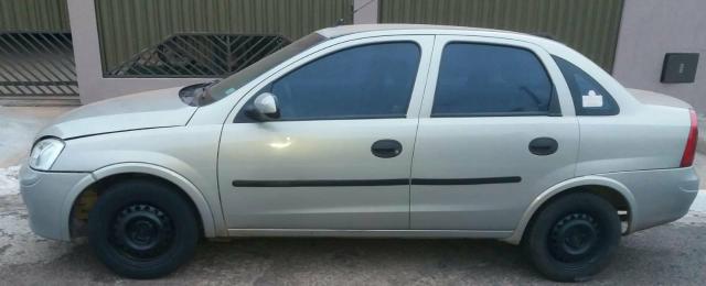 Corsa montana - Foto 2