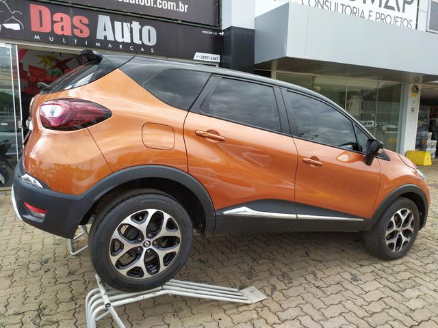 Renault Captur 1.6 - Foto 6