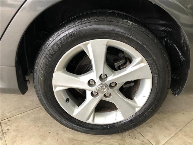 Toyota Corolla 2.0 xei 16v flex 4p automático - Foto 16