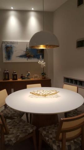 3092 - Casa de Luxo em Condomínio Fechado em Domingos Martins/ES - Foto 14