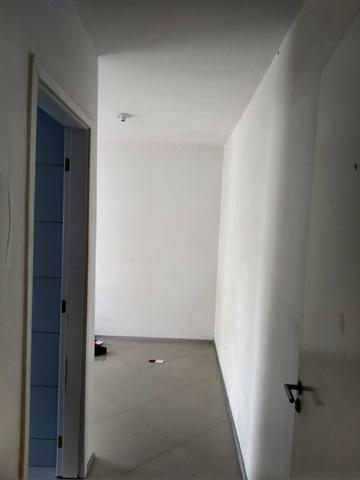 Vendo chave apartamento - Foto 6