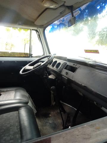 Kombi