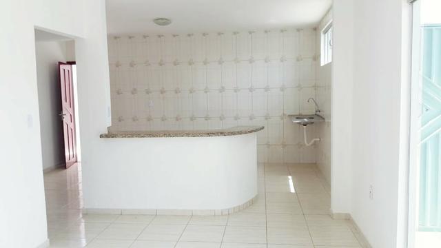 Troca-se um sobrado em Parauapebas-pa por uma casa em Palmas-to - Foto 6