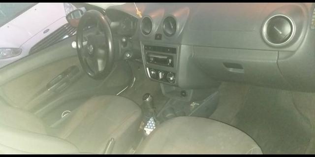 Gol g6 trend 1.0 - Foto 3