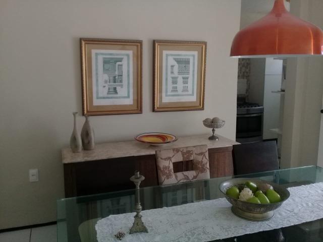 Terreno 574m2 linda casa d238 liga 9 8 7 4 8 3 1 0 8 Diego9989f - Foto 5