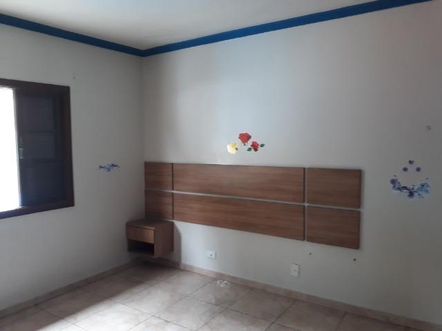 Sobrado 4 Dormitórios Próximo ao Condomínio 7 Praias - Foto 16