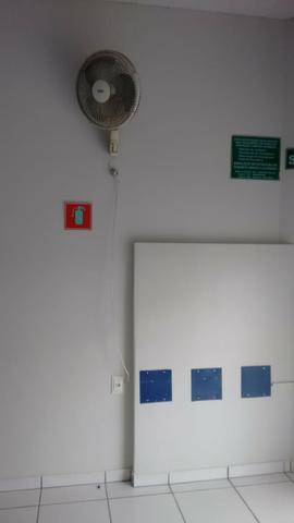 Comodo Comercial - Foto 6