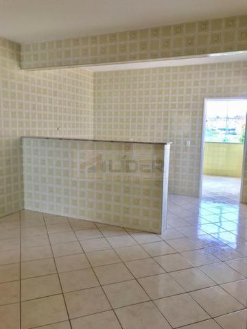 Apartamento com 02 quartos + 01 suíte - Maria das Graças - Aluguel - Foto 5
