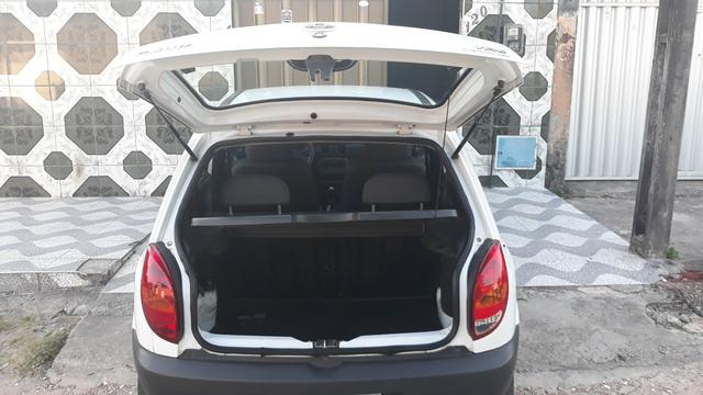 CELTA LIFE Flex * WATSAP - Foto 12