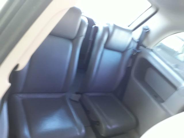 Zafira elute completa 2005 automatic - Foto 7