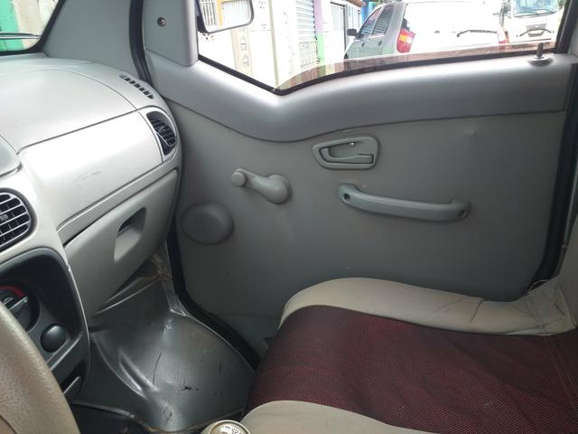 Towner carroceria - Foto 8