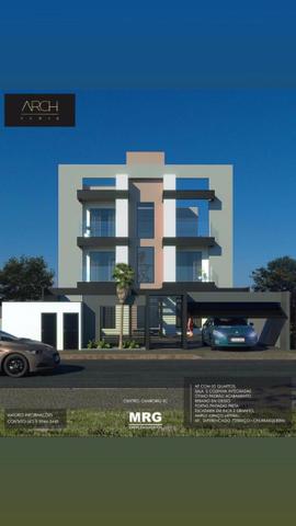 Apartamento no Santa Regina (Aceito carro preço FIPE) - 01 - Foto 3