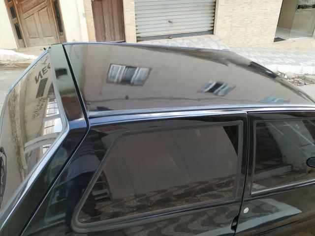 Fiat Uno - Foto 3