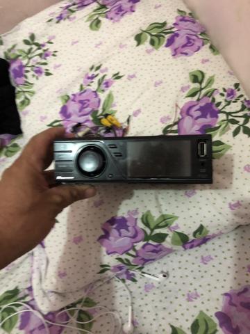 Dvd pioneer - Foto 3