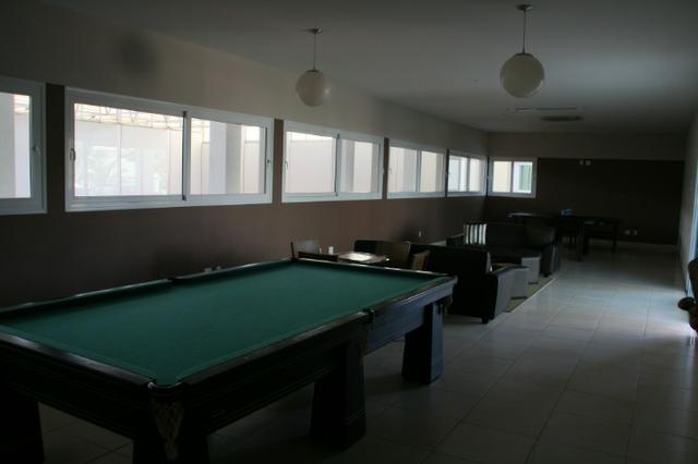 110800- Luxuoso apartamento 4 suites no Paiva / Vila dos Corais - Foto 18