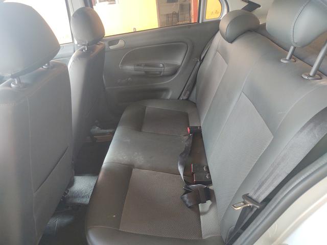 Gol G5 2013 - Foto 5