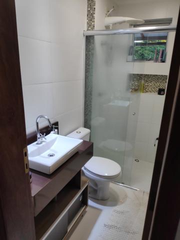 Apartamento Edifício )Laza de Madri - Foto 4