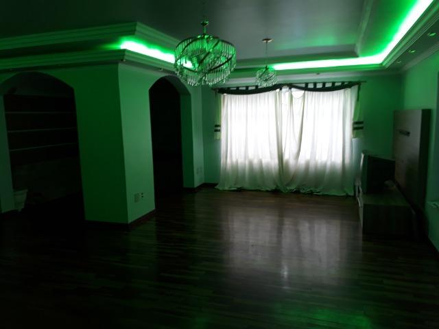 Sobrado 4 Dormitórios Próximo ao Condomínio 7 Praias - Foto 5