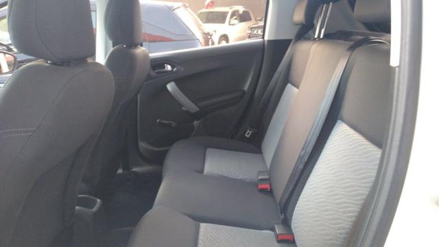 Peugeot active pack 1.5 13/14 impecável - Foto 5