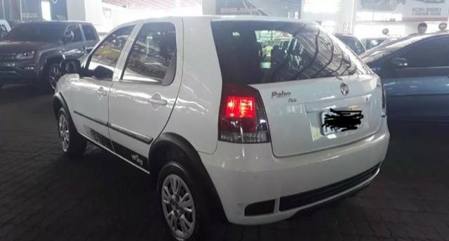 O carro que você procura! - Foto 4