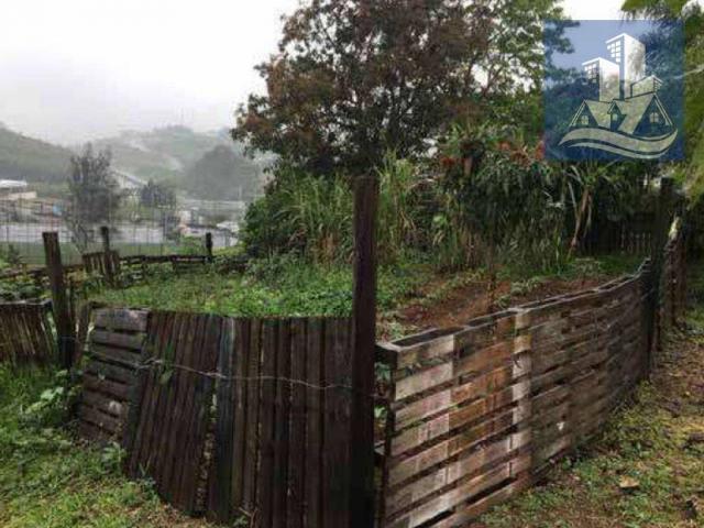 Leilão - Terreno à venda, 77.899 m² por R$ 8.495.365,30 - Raposo Tavares - São Paulo/SP - Foto 8