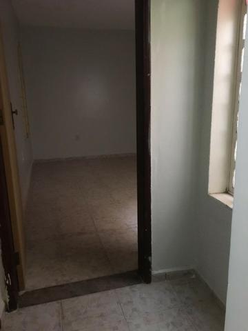 Vendo St. Oeste do Gama Financia - Foto 6