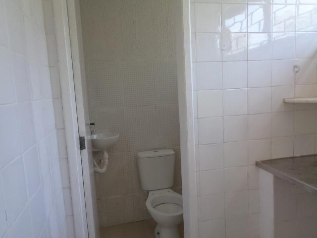 Escritório para alugar em Dionisio torres, Fortaleza cod:27341 - Foto 6