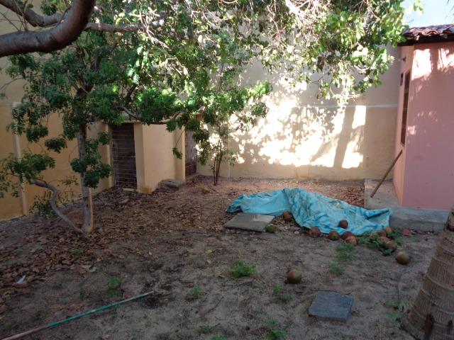 Apartamento para alugar com 5 dormitórios em Sapiranga, Fortaleza cod:27477 - Foto 18