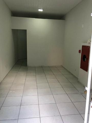 Loja no Iguaçu em Ipatinga - Foto 3