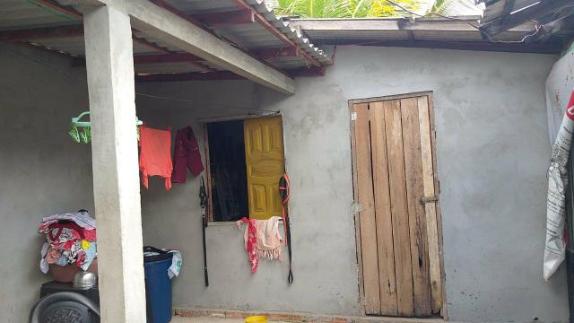 Casa em marituba - Foto 6