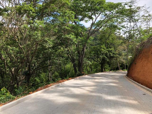 Terreno em Itaipava - Foto 3