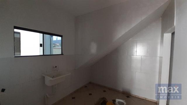 Casa para alugar com 4 dormitórios em Centro, Navegantes cod:6877 - Foto 20