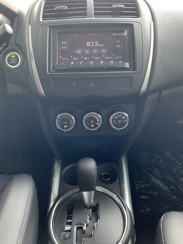 Mitsubishi asx hpe 2wd - Foto 10