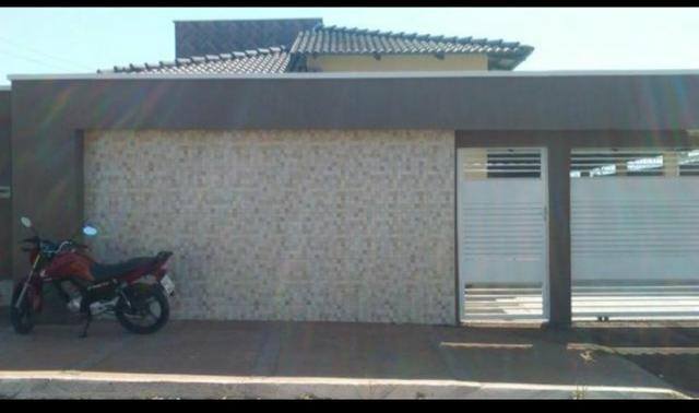 Vendo parcelado - Foto 3