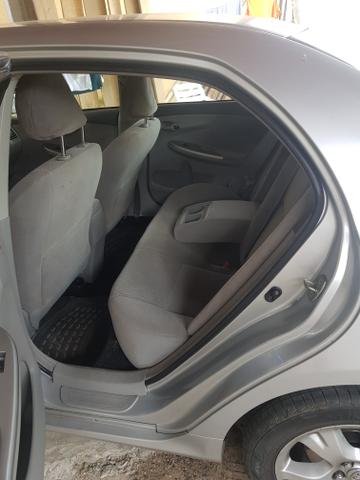 Corolla - Foto 5