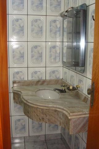 Rancho em miguelopolis - Foto 9